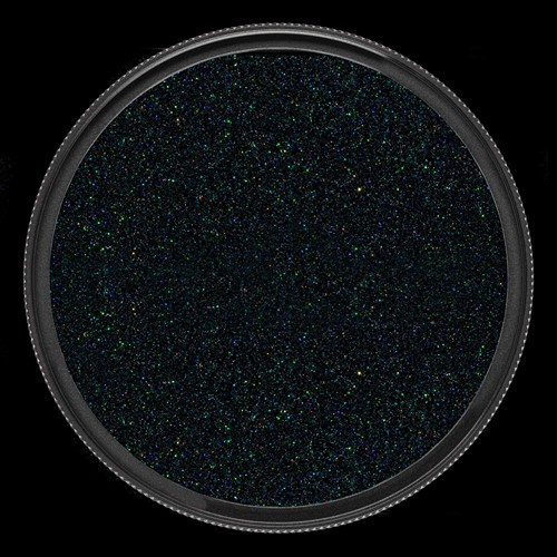 Radiant Black 1 82 mm