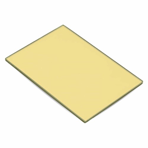 Schneider Cinefilter Antique Suede 1 4x5.65