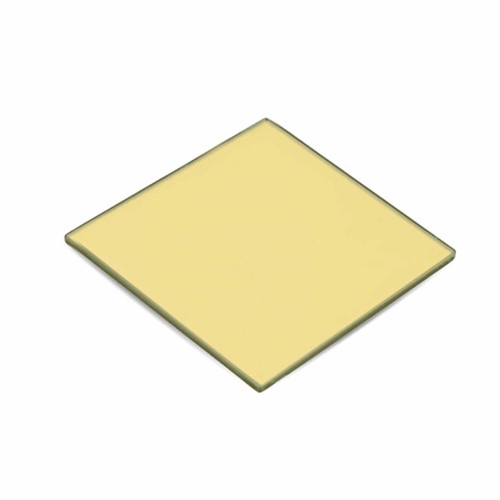 Schneider Cinefilter Antique Suede 1 6.6x6.6