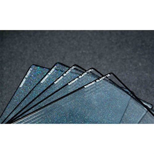 Schneider Cine Filter Radiant Black