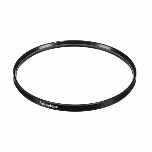 Schneider Cinefilter UV-410 (HAZE) 4.5