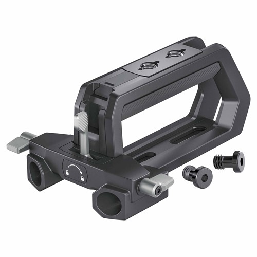 Blackmagic URSA Cine Top Handle