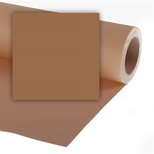 Colorama Paper Background 2.72x11m Cardamon