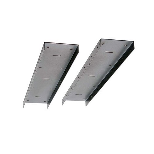 Colorama RollEasy Ceiling Bracket