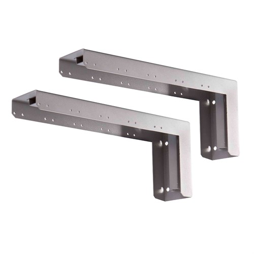 Colorama RollEasy Wall Bracket