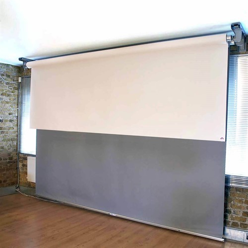 Colorama RollEasy Ceiling Mount 1 Paper 2.72m