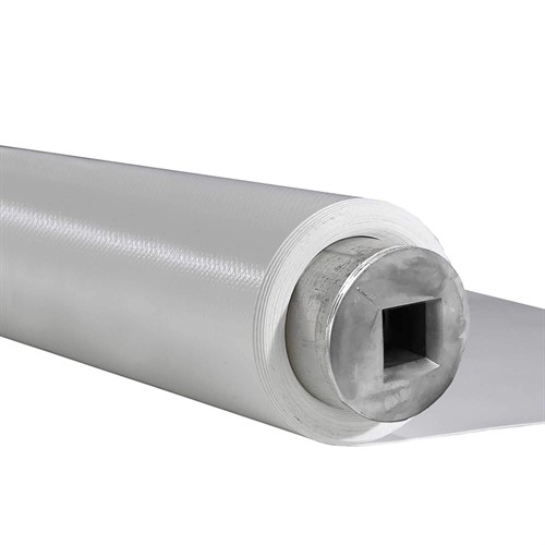 Colorama RollEasy Vinyl 2.75x6m Vit