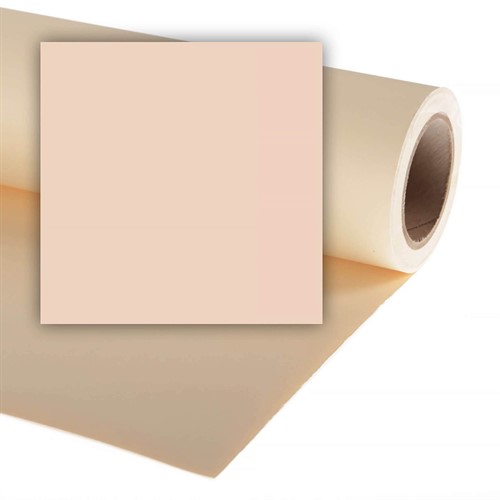 Colorama Paper Background 2.72x11m Oyster