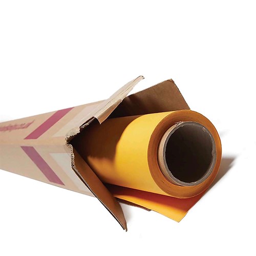 Supplied in robust packaging