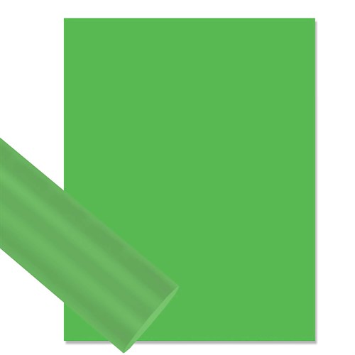 Colorama Colormatt 100x130cm Spring Green