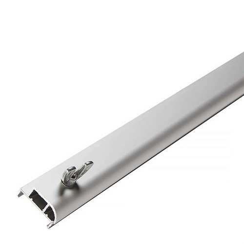 Colorama RollEasy Papperstyngd 3.55m