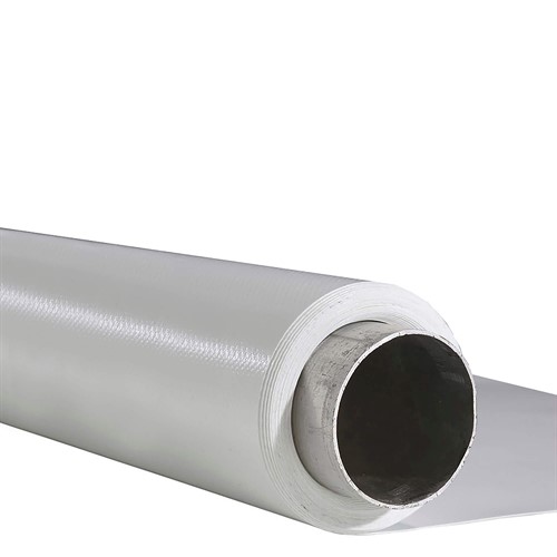 Colorama ColorVinyl 3.5x12m Vit