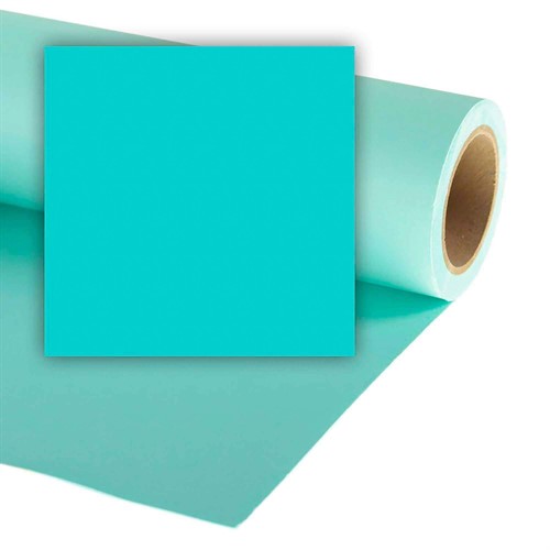 Colorama Paper Background 2.72x11m Larkspur