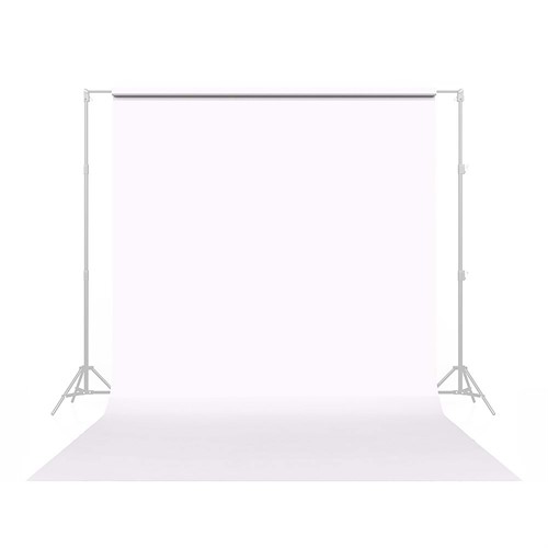 Colorama Arctic White