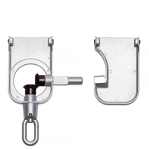 Colorama RollEasy Extra Support Bakgrund