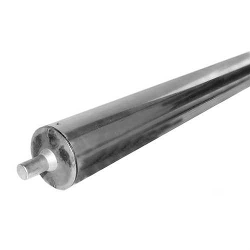 Bom anpassad för Roll Easy systemet