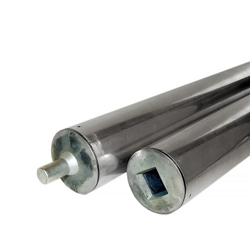 Colorama RollEasy Bom 3.55m