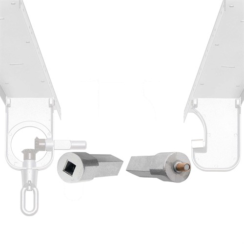 Hängs på RollEasy support