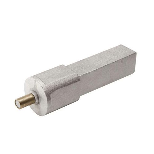 Colorama RollEasy Stub Rollers