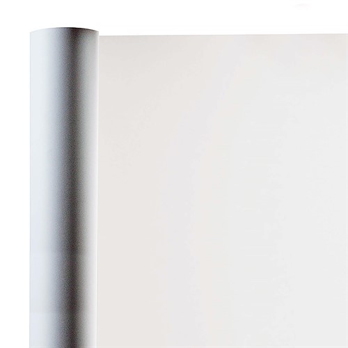 Translum 1.37x5.4m Heavy 2 steg