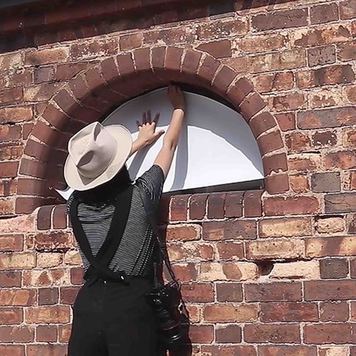 Enkelt att anpassa efter behov