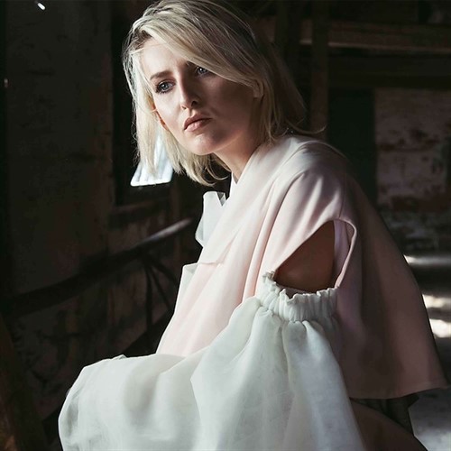 Snyggt diffuserat ljus