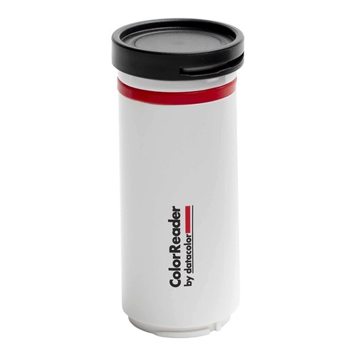 Compact design - Easy to use