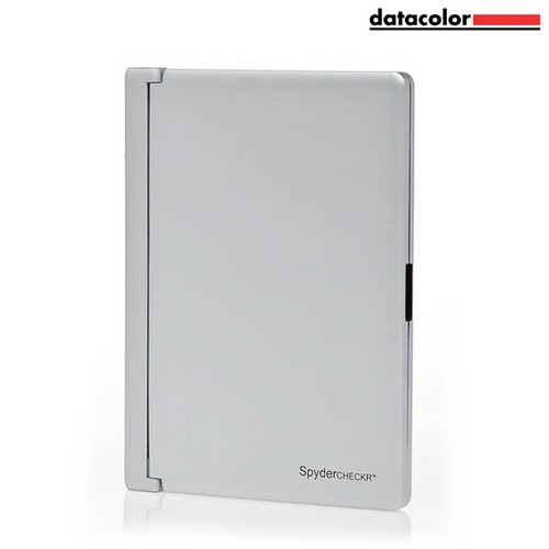 Kompakt design, enkel att alltid ta med