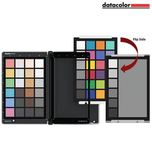 Bladen är tvåsidiga och kan även bytas ut