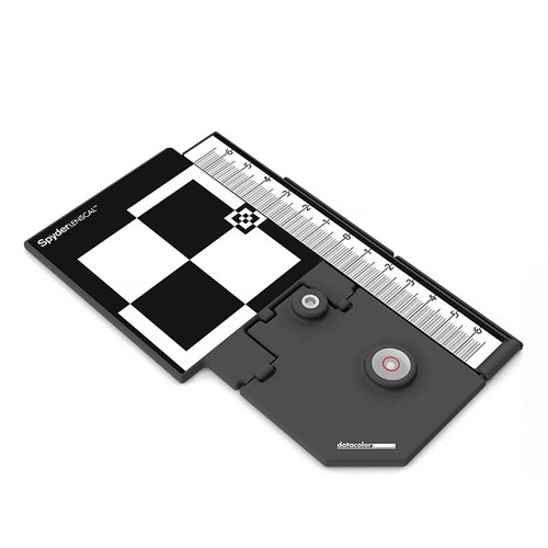 Mycket robust och smart design