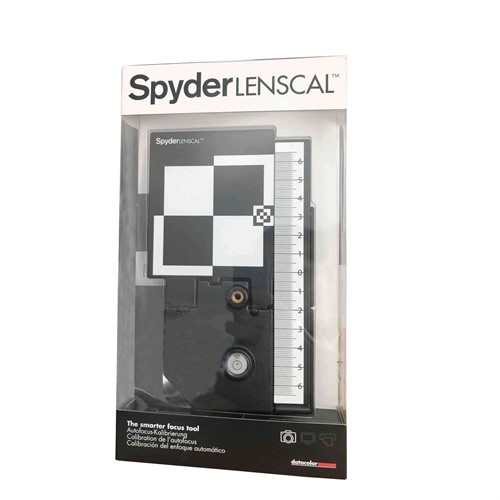 Levereras i snygg förpackning