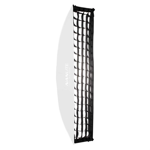 Nanlite Grid for Softbox 30x140cm