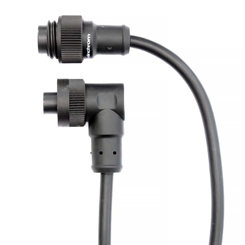 Elinchrom Förlängningskabel 1.5m | ELB 500 ELB 400