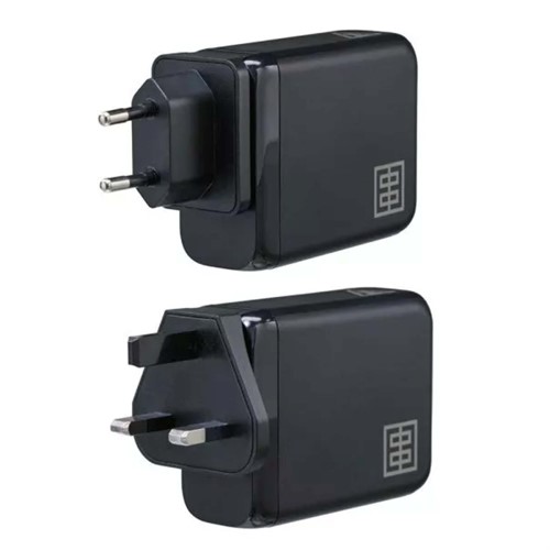 Elinchrom 100W USB-C Opladersæt