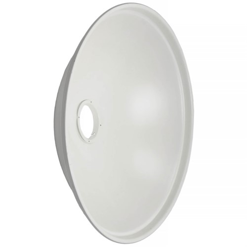 Elinchrom Reflektor Softlite 70cm 82° Hvid