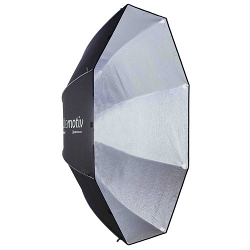 Elinchrom Refleksjonsduk Octa 195cm