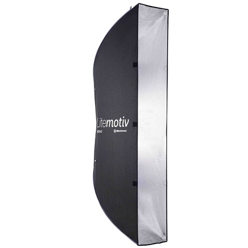 Elinchrom Refleksjonsduk for Strip
