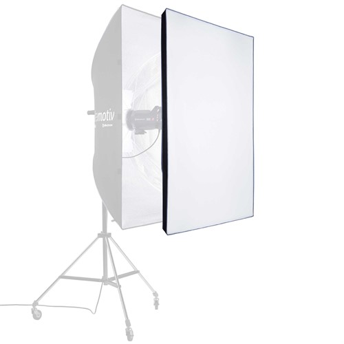 Elinchrom Yttre Diffusor Quadra