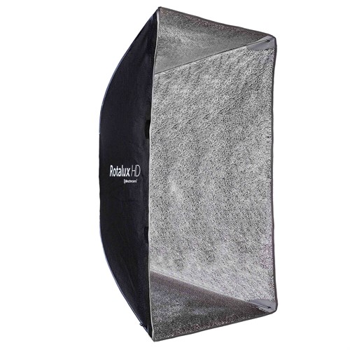 Spare part to Rotalux HD 50x150cm