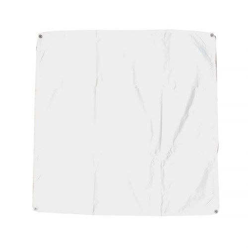 Elinchrom Internal Diffuser 120 x 120 cm (EL-28100)