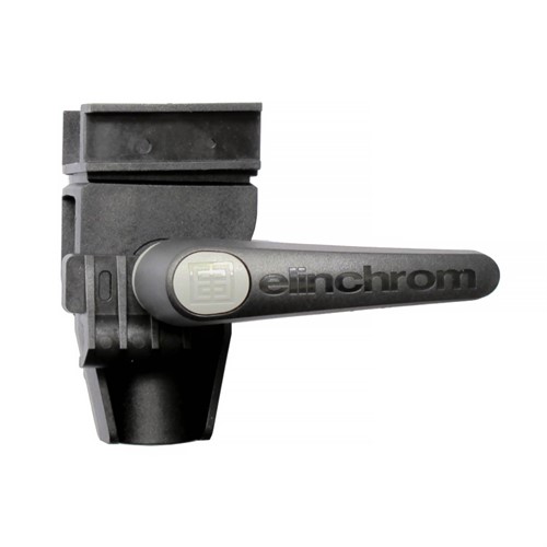 Complete ELC Pro HD Tilt Head