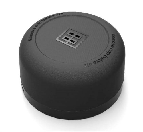 Elinchrom Protective Cap MK-III