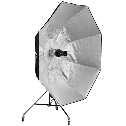 Elinchrom Litemotiv Indirect utan diffusortyg