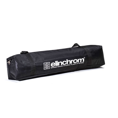 Elinchrom Bærebag