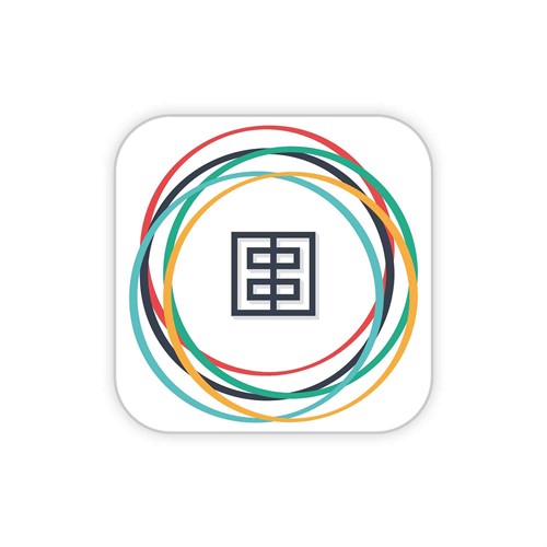 Elinchrom Studio App