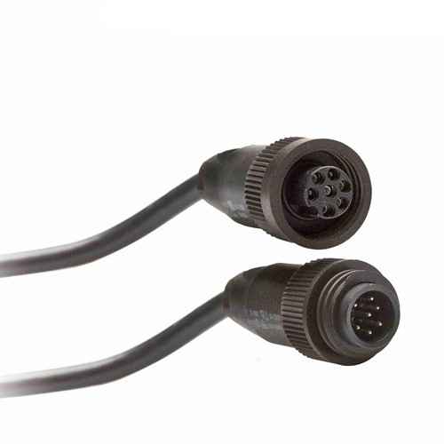 Kabel 3.5 m till Quadra lampehoved