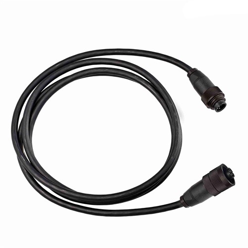 Quadra lampekabel 3.5m