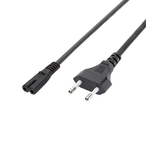 Elinchrom Cable 5m European Plug