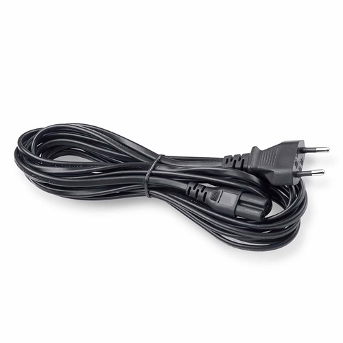 Elinchrom Power Cord C7