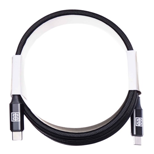 Elinchrom Charging Cable USB-C